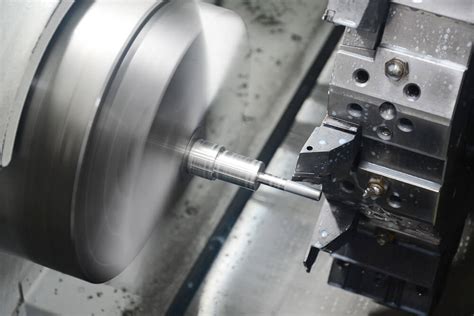 jetsang cnc|Turning.